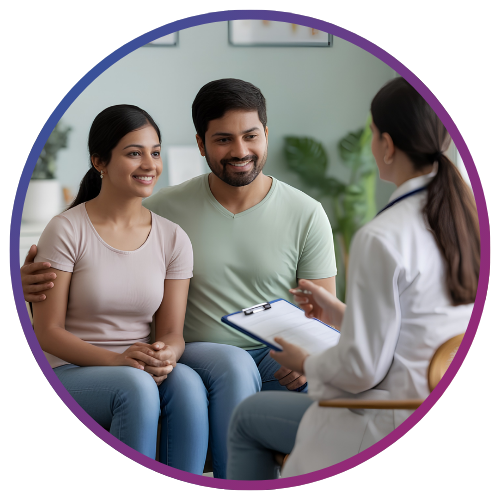 doctors-consultation