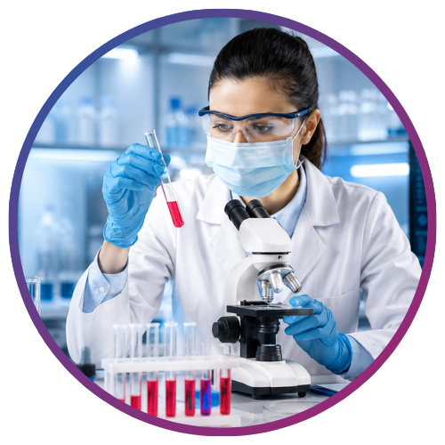 lab-investigation