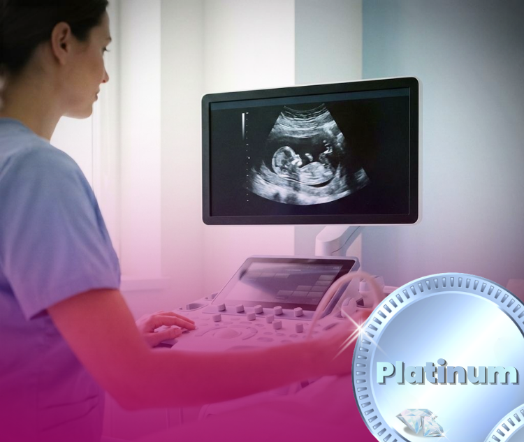 ChroneVa CARE+ – Two lives. One promise of care Platinum Plan