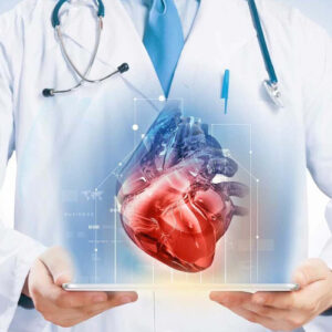 https://chroneva.com/wp-content/uploads/2022/03/Advance-Heart-Care-300x300.jpg