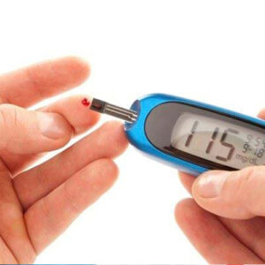 https://chroneva.com/wp-content/uploads/2022/03/Blood-Glucose-300x300.jpg