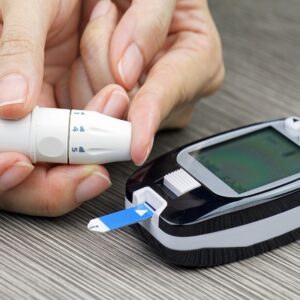 https://chroneva.com/wp-content/uploads/2022/03/Comprehensive-Diabetes-Care-300x300.jpg