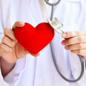 https://chroneva.com/wp-content/uploads/2022/03/Comprehensive-Heart-Care-300x300.jpg