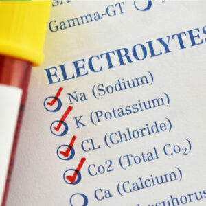 https://chroneva.com/wp-content/uploads/2022/03/Electrolyte-Profile-Potassium-Sodium-Chloride-300x300.jpg