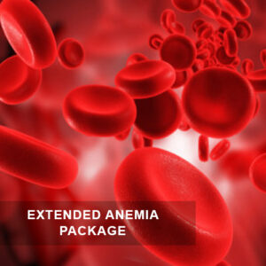 https://chroneva.com/wp-content/uploads/2022/03/Extended-Anemia-Package-300x300.jpg