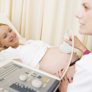 https://chroneva.com/wp-content/uploads/2022/03/Extended-Antenatal-Care-300x300.jpg