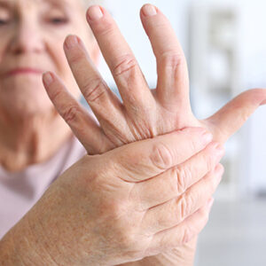 https://chroneva.com/wp-content/uploads/2022/03/Extended-Arthritis-Care-300x300.jpg