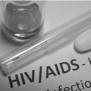 https://chroneva.com/wp-content/uploads/2022/03/HIV-Preventive-Package-300x300.jpg