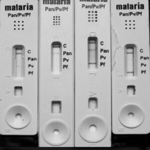 https://chroneva.com/wp-content/uploads/2022/03/Malarial-Antigen-Detection-Rapid-Pl.Vivax-Pl.Falciparum-300x300.jpg