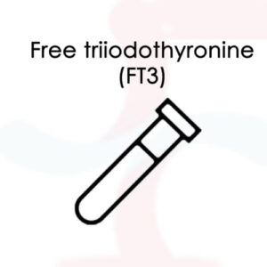 https://chroneva.com/wp-content/uploads/2022/03/Tri-Iodothyronine-Free-FT3--300x300.jpg