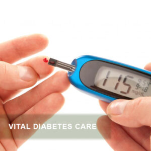 https://chroneva.com/wp-content/uploads/2022/03/Vital-Diabetes-Care-300x300.jpg