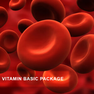 https://chroneva.com/wp-content/uploads/2022/03/Vitamin-Basic-Packages-300x300.jpg