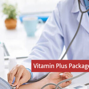 https://chroneva.com/wp-content/uploads/2022/03/Vitamin-Plus-Package-300x300.jpg